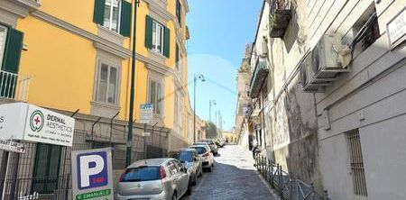 Bilocale in affitto - Photo 2