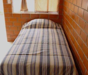 Rento Loft Individual en Zavaleta - Photo 2
