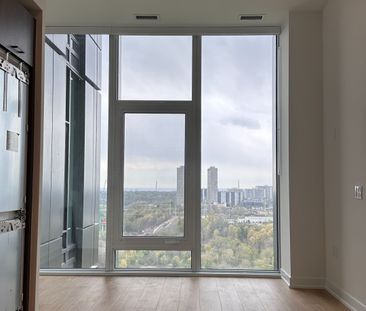 For Lease - 5 quarrington Lane Unit# 2310, Toronto, Ontario - Photo 1