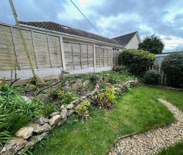 Bleadon, Weston-super-Mare, North Somerset - Photo 2