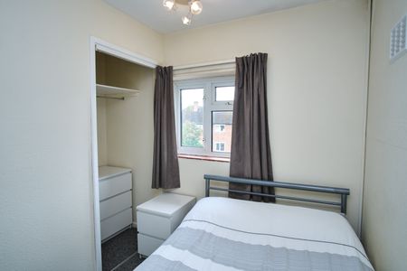 21 Blackbrook Road - Photo 5