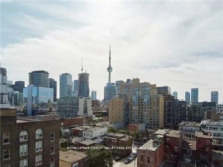 38 Cameron Street #913 - Photo 2