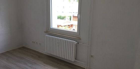 1-Zimmer-Wohnung in Bergkamen City - Photo 3