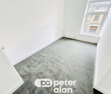 Webster Street, CF46 - Photo 3