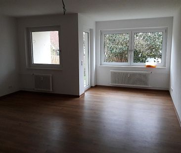 Wohnungsangebot - Foto 1