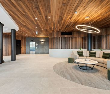 408/3 Wren St, Mount Pleasant, WA 6153 - Photo 4