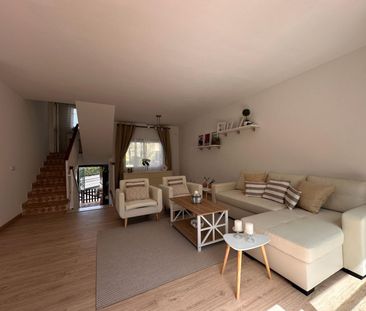 Alquiler Villa en Nueva Andalucía, Marbella - Photo 1