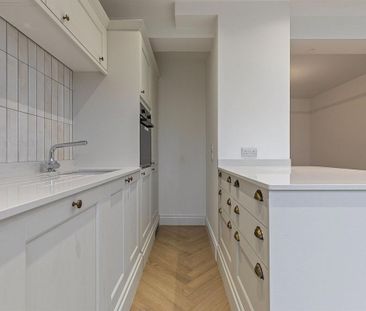 8 Loopland Road, Belfast BT6 9EA - Photo 6