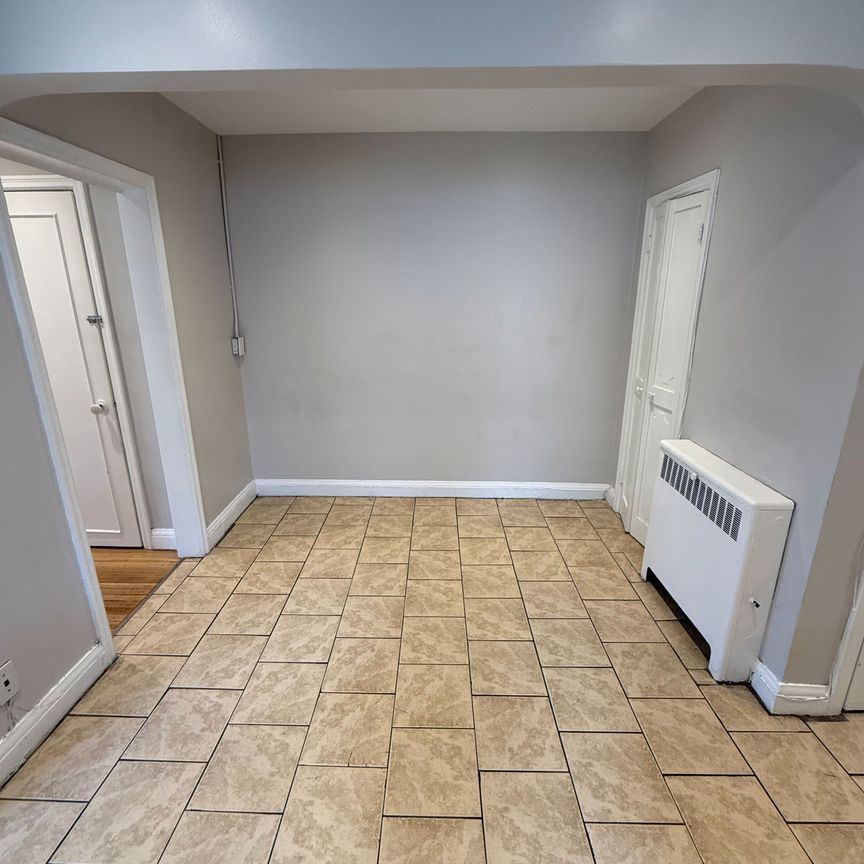 For Lease - 4099 Bathurst Street Unit# 4, Toronto, Ontario - Photo 1