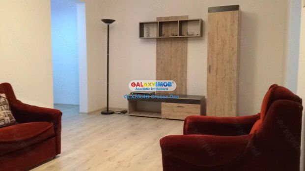 Apartament 3 Camere Foreigners Friendly Ior G 232 - Fotografie 1