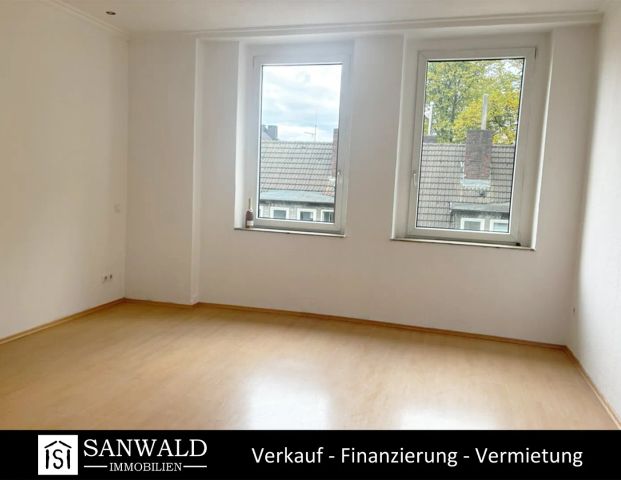 Wohnung zur Miete in Herne - Foto 1