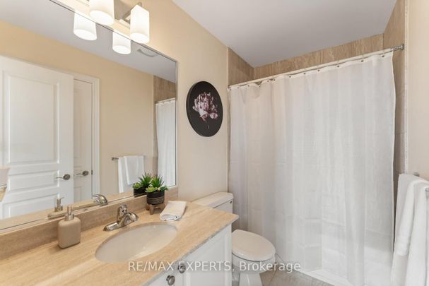 For Lease - 134 Rolling Hills Lane, Caledon, Ontario - Photo 1