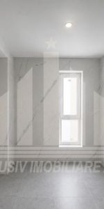 Apartament 2 camere | Open space | 50 mp | Vila apartamente | Lipoveni - Fotografie 4