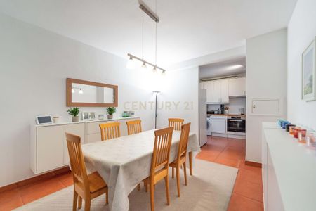 Pozuelo de Alarcón, Community of Madrid - Photo 3