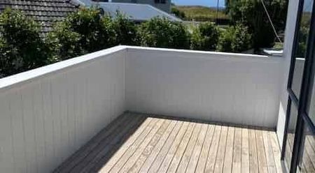 Papamoa Hideaway - Photo 3