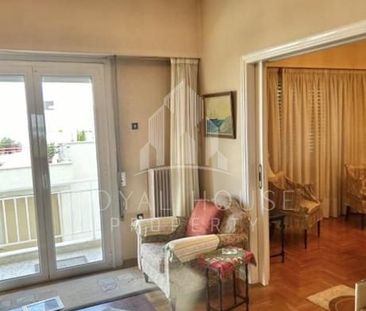 Διαμέρισμα για ενοικίαση Φρεαττύδα (Καλλίπολη – Φρεαττύδα) - Photo 2