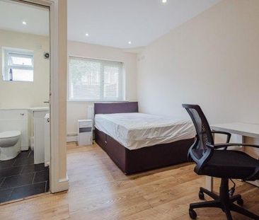 7 bedroom house share to rent - Photo 3