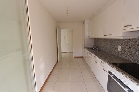 4.5 Zimmer, 113 m², 7. Stock - Photo 2