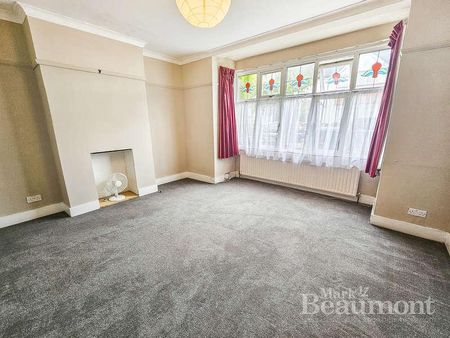 Embleton Road, Ladywell, SE13 - Photo 2