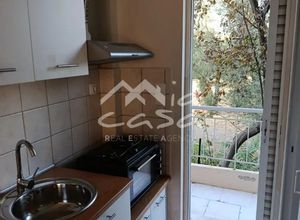 Studio/Γκαρσονιέρα για ενοικίαση - Πάτρα, - Φωτογραφία 3