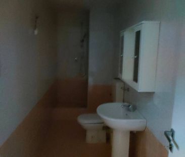 Trilocale ottimo stato, piano terra, Castegnero Nanto - Foto 4