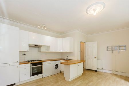 Cambridge Park, - Photo 5