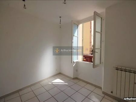 Location Appartement 2 pièces 42 m2 à Fréjus - Photo 4