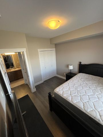 HSD CONDO - 412 - Photo 3