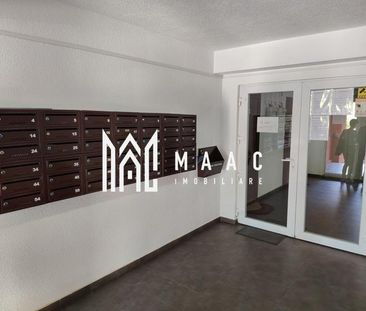 Închiriază Apartament 3 camere Hipodrom 1 - Photo 5