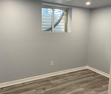 For Lease - 3768 Stewart Avenue, London South, Ontario - Photo 5