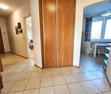 Katowice, Śródmieście, Szeligiewicza Mieszkanie na wynajem - Фото 1