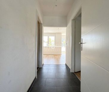 Kompakte Wohnung nähe Autobahnabfahrt Ansfelden ! - Foto 6