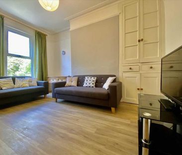 3 bedroom house share to rent - Photo 1