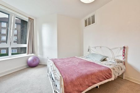 Orb Street - Photo 4