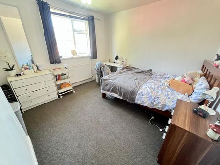 Buckingham Road, Norwich - Photo 4