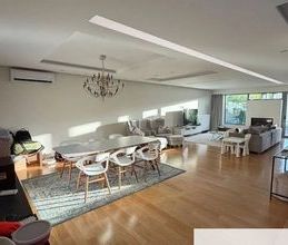 Μεζονέτα για ενοικίαση - Γλυφάδα, - Φωτογραφία 1