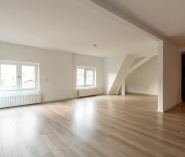 Naarderstraat 21 2 - Foto 2