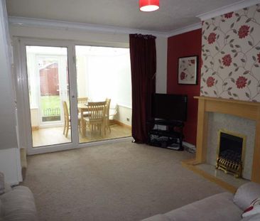 2 bedroom house to rent - Photo 2