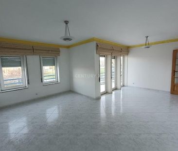 Apartamento T3 - Photo 2