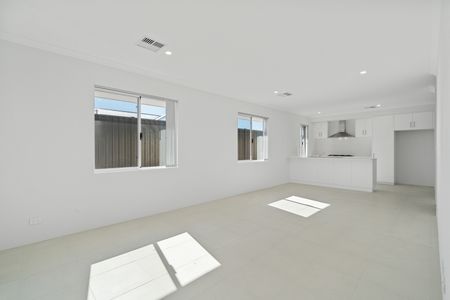 260 Eglinton Boulevard, Eglinton WA 6034 - House For Rent | Domain - Photo 2