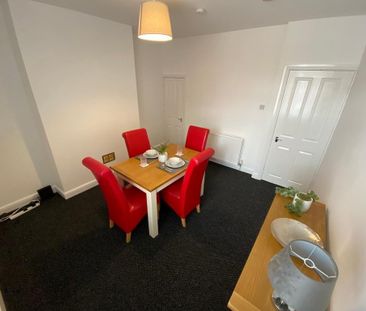 3 bedroom house to rent - Photo 3