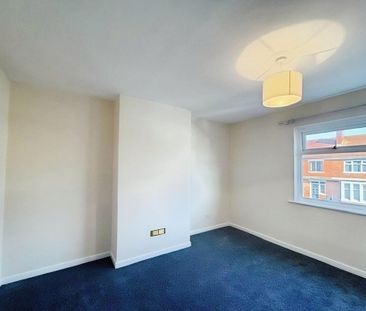 3 bedroom house to rent - Photo 4