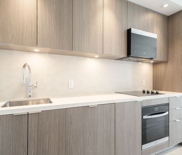 For Lease - 485 Perth Avenue Unit# W320, Toronto, Ontario - Photo 5