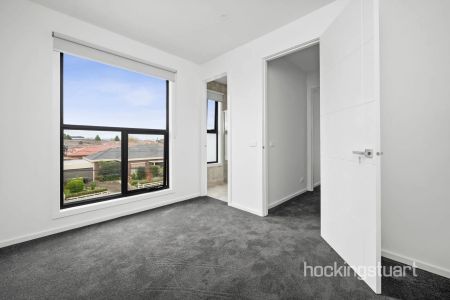 Unit 1/295 Gilbert Road, - Photo 4