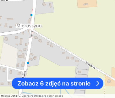 Wynajmę mieszkanie całorocznie - Zdjęcie 1