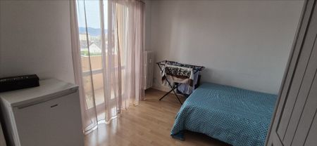 Appartement - Photo 2