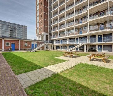Zuidplein - Photo 6