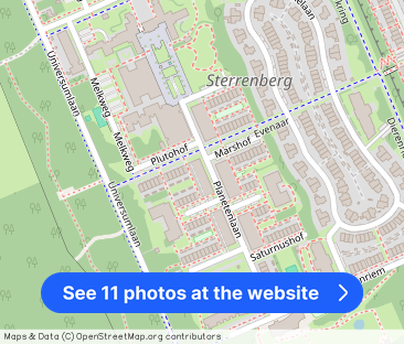 Te huur: Planetenlaan 68 - Photo 1