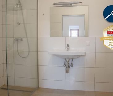 2-Zimmer-Mietwohnung in beliebter Lage - Foto 3