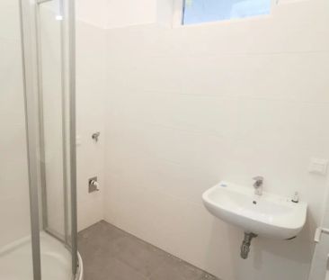 Erstbezug 69m², 2 Zimmer Wohnung, unbefristet - Photo 1
